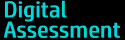 Digital Assessment - Stefan Klemens